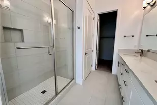 272 Memphis Belle Way, San Luis Obispo, CA 93401 - Photo 17