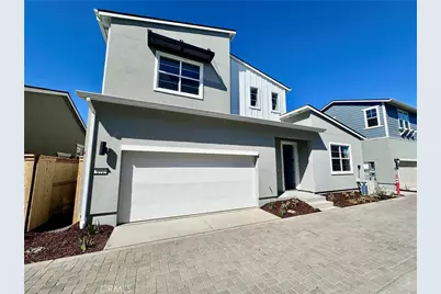 272 Memphis Belle Way, San Luis Obispo, CA 93401 - Photo 9