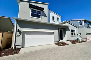 272 Memphis Belle Way, San Luis Obispo, CA 93401 - Photo 9