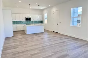 272 Memphis Belle Way, San Luis Obispo, CA 93401 - Photo 13