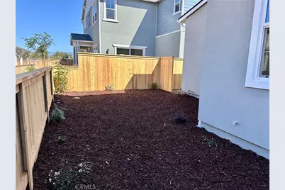 272 Memphis Belle Way, San Luis Obispo, CA 93401 - Photo 7
