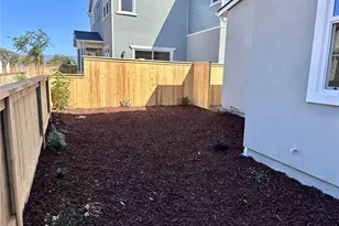 272 Memphis Belle Way, San Luis Obispo, CA 93401 - Photo 7