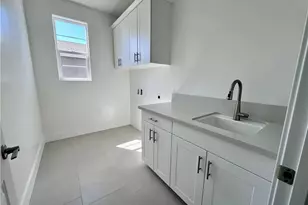 272 Memphis Belle Way, San Luis Obispo, CA 93401 - Photo 21