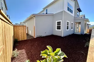 272 Memphis Belle Way, San Luis Obispo, CA 93401 - Photo 3