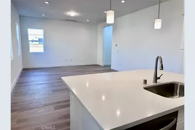 272 Memphis Belle Way, San Luis Obispo, CA 93401 - Photo 11