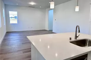272 Memphis Belle Way, San Luis Obispo, CA 93401 - Photo 11