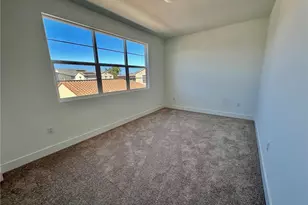 272 Memphis Belle Way, San Luis Obispo, CA 93401 - Photo 19