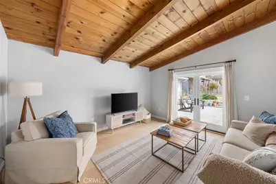1162 14th, Los Osos, CA 93402 - Photo 9