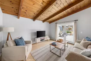 1162 14th, Los Osos, CA 93402 - Photo 9