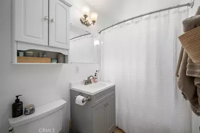 1162 14th, Los Osos, CA 93402 - Photo 19