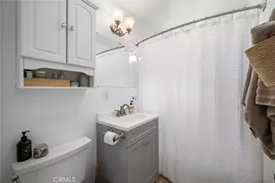 1162 14th, Los Osos, CA 93402 - Photo 19