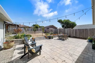 1162 14th, Los Osos, CA 93402 - Photo 27
