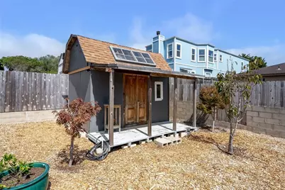 1162 14th, Los Osos, CA 93402 - Photo 29