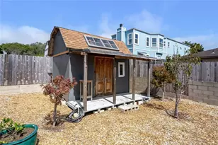1162 14th, Los Osos, CA 93402 - Photo 29