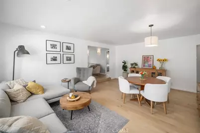 1162 14th, Los Osos, CA 93402 - Photo 13