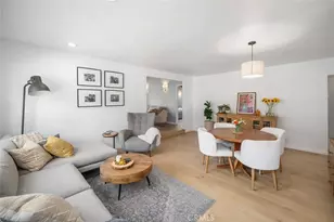 1162 14th, Los Osos, CA 93402 - Photo 13