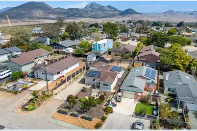 1162 14th, Los Osos, CA 93402 - Photo 37