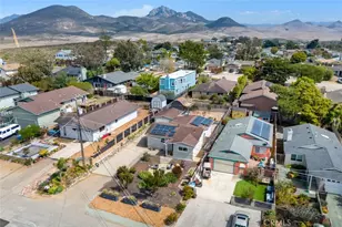 1162 14th, Los Osos, CA 93402 - Photo 37