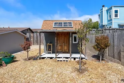 1162 14th, Los Osos, CA 93402 - Photo 31