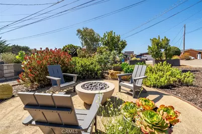 1162 14th, Los Osos, CA 93402 - Photo 33