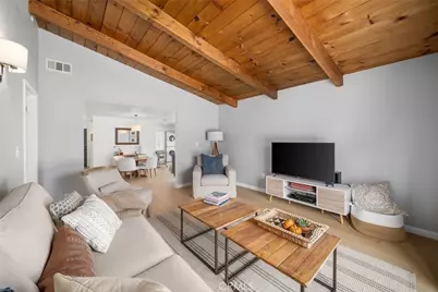 1162 14th, Los Osos, CA 93402 - Photo 11