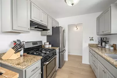 1162 14th, Los Osos, CA 93402 - Photo 15