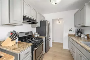 1162 14th, Los Osos, CA 93402 - Photo 15