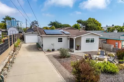 1162 14th, Los Osos, CA 93402 - Photo 35