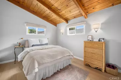 1162 14th, Los Osos, CA 93402 - Photo 17