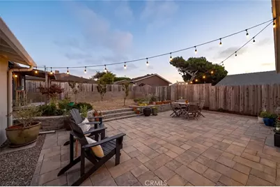 1162 14th, Los Osos, CA 93402 - Photo 3