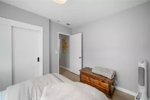 1162 14th, Los Osos, CA 93402 - Photo 21