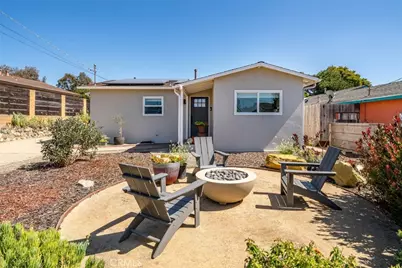 1162 14th, Los Osos, CA 93402 - Photo 5
