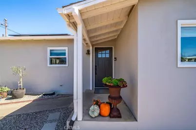 1162 14th, Los Osos, CA 93402 - Photo 7