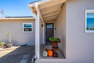 1162 14th, Los Osos, CA 93402 - Photo 7