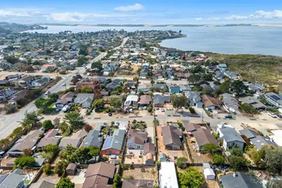 1162 14th, Los Osos, CA 93402 - Photo 39