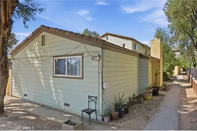 111 Oak, Paso Robles, CA 93446 - Photo 3