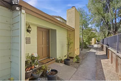 111 Oak, Paso Robles, CA 93446 - Photo 15