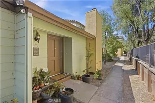 111 Oak, Paso Robles, CA 93446 - Photo 15