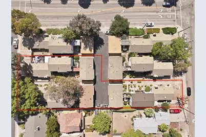 111 Oak, Paso Robles, CA 93446 - Photo 1