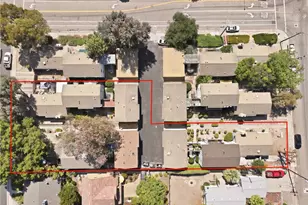 111 Oak, Paso Robles, CA 93446 - Photo 1