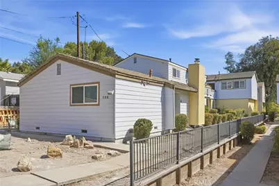 111 Oak, Paso Robles, CA 93446 - Photo 5