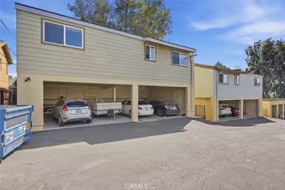 111 Oak, Paso Robles, CA 93446 - Photo 19