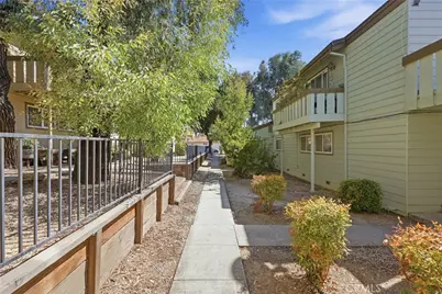 111 Oak, Paso Robles, CA 93446 - Photo 7