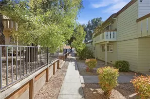 111 Oak, Paso Robles, CA 93446 - Photo 7
