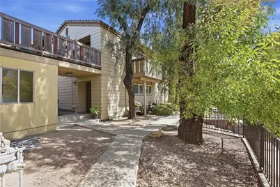 111 Oak, Paso Robles, CA 93446 - Photo 13