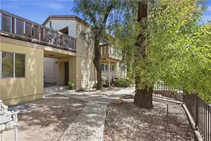111 Oak, Paso Robles, CA 93446 - Photo 13