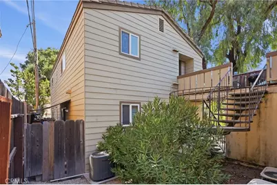 111 Oak, Paso Robles, CA 93446 - Photo 11