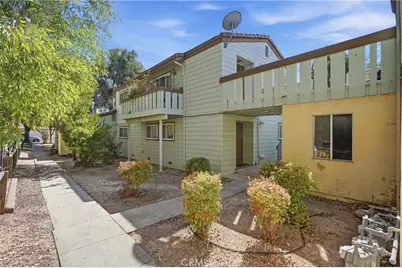 111 Oak, Paso Robles, CA 93446 - Photo 9