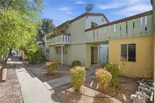 111 Oak, Paso Robles, CA 93446 - Photo 9