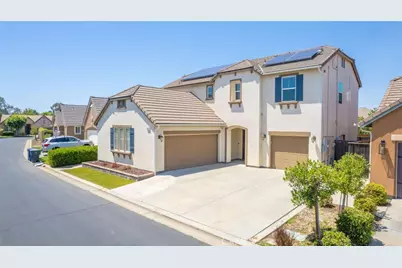 3727 Chessa, Clovis, CA 93619 - Photo 1
